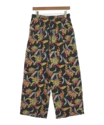 reyn spooner 팬츠 (기타) 여성용