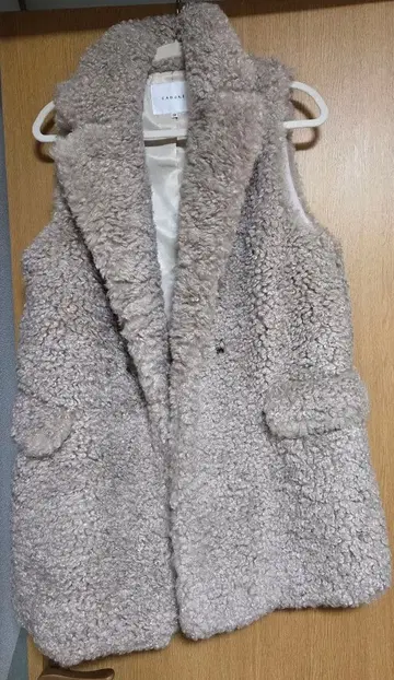 롱 보아 베스트