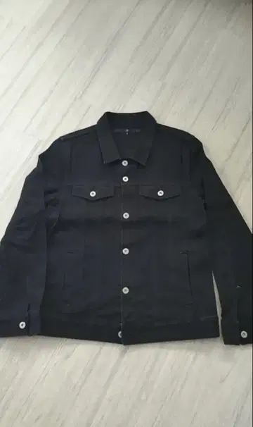 NOID 데님 자켓 최종 가격 인하했습니다.