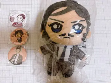 모로후시 타카아키 묶음 판매