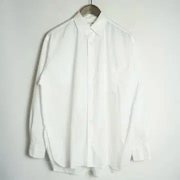 21SS MARKAWARE NEW COMFORT FIT SHIRT
