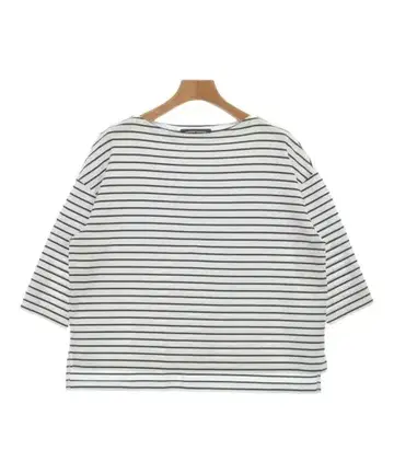 LUMINOSO COMMECA 여성용 티셔츠