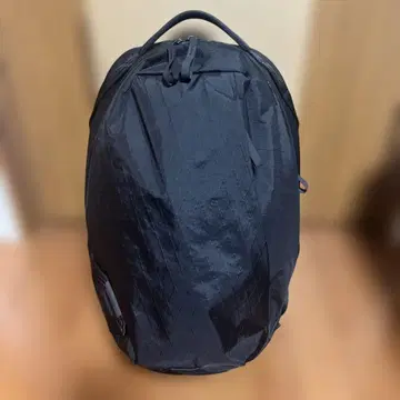 Able carry/ Daily plus/X-pac