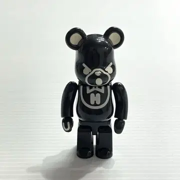 HYSTERIC GLAMOUR 베어 피규어