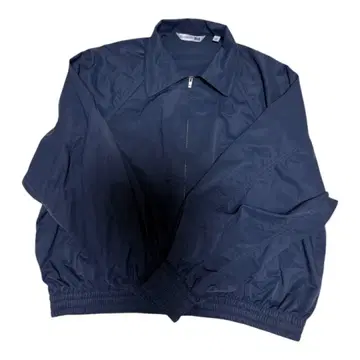 [컨디션 최상] 유니클로 JWANDERSON 나일론 숏 자켓 M