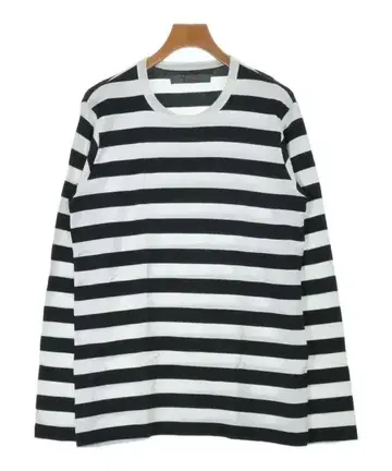 Y's for men 티셔츠 남성용