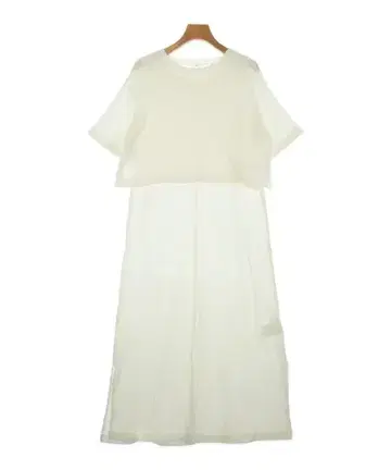 ITEMS URBAN RESEARCH 원피스 여성용