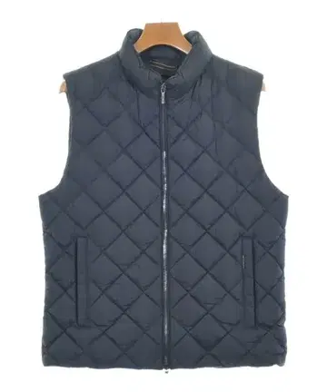 MooRER 다운 자켓/다운 베스트 남성용