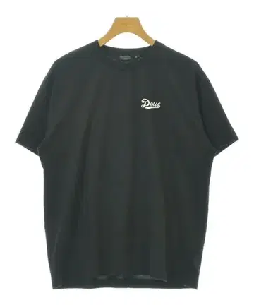 Deus ex Machina 티셔츠 남성용