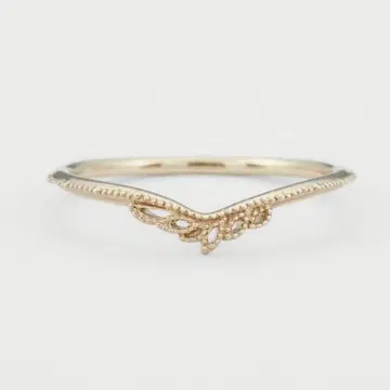 아가트 k10 반지 13호