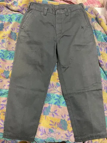 HENSHIN 팬츠 가면라이더