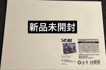 골든 카무이 박입 아크릴 아트 아크릴 스탠드