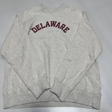 BLUELAKE MARKET 트레이닝복