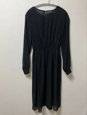 unitedarrowstokyo 유나이티드 애로우즈 원피스