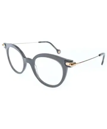 ANNE ET VALENTIN 남성용 안경