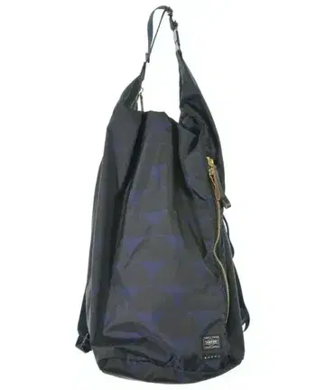 MARNI 여성용 백팩