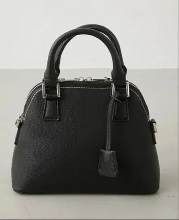 AZUL BY MOUSSY 숄더백