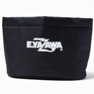 야자와 에이요시 쓰레기통 차량용