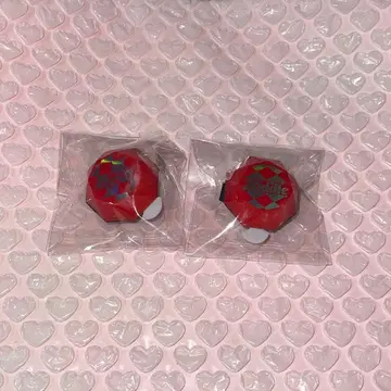 트위스테 반지 라이트 브레이징 주얼 트레이 리들