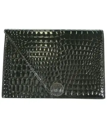 입생로랑 클러치백 여성용