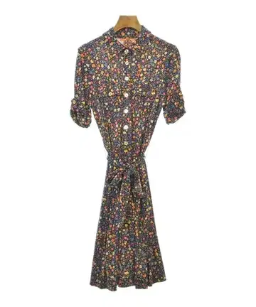 TORY BURCH 여성용 원피스