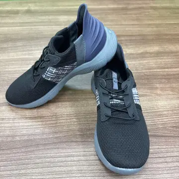 PUMA SOFTRIDE REMI EASE IN