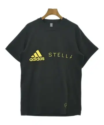 adidas by Stella McCartney 티셔츠 여성용