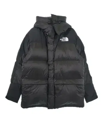 THE NORTH FACE 다운 자켓/다운 베스트 남성용