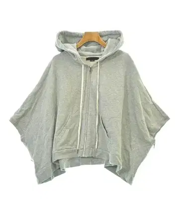 ALEXANDER WANG 후드티 여성용