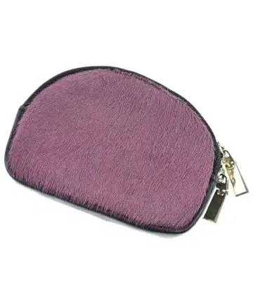 LAURA DI MAGGIO 파우치 여성용