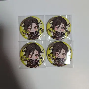 이레이스 유스 군 이레사마 데포