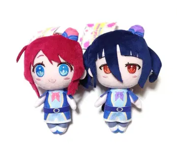 좀비랜드 사가 미나모토 사쿠라 야마다 타에 세트 묶음 판매