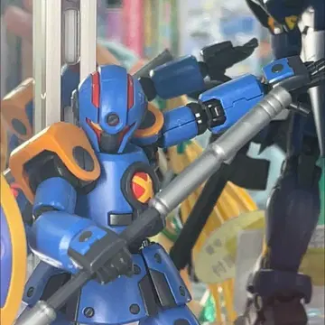 골판지 전기 하이퍼 팬 AX-00