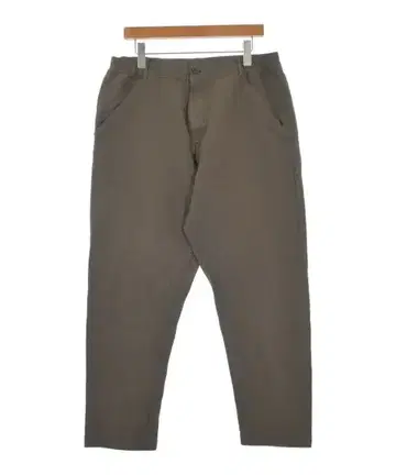 COMME des GARCONS HOMME DEUX 팬츠 (기타) 남성용