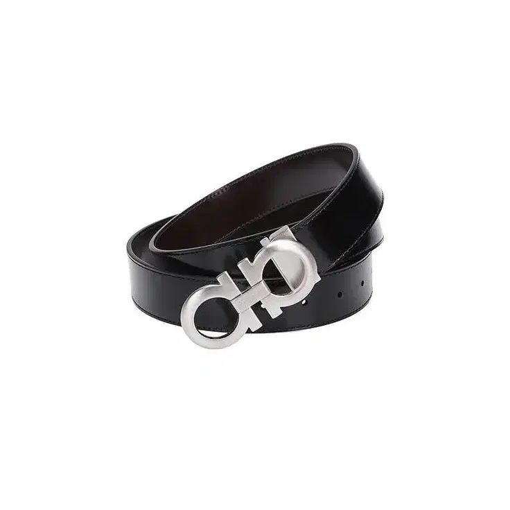STUSSY SS-LINK STUDDED BELT S/M STUSSY SS-LINK STUDDED BELT BLACK S/M