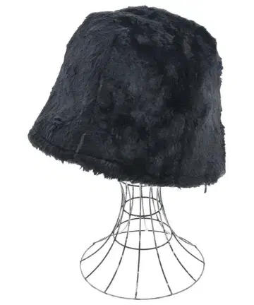 TAKESHI KOSAKA by Y's Pink Label 여성용 햇