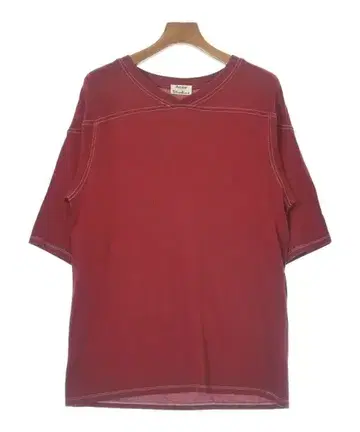 Acne Studios 티셔츠 남성용