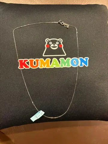 플라티나 850 베네치안 체인 목걸이