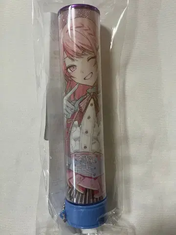 프로세카 아키야마 미즈키 감사제 응원봉 튜브