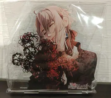 종원의 빌슈 오토메이트 스타일 아크릴 스탠드 [앙크]