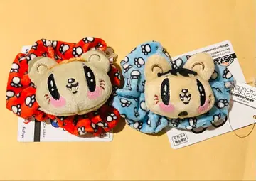 제 고양이 GENERATIONS 스크런치 시라하마 아란 카즈하라 류토