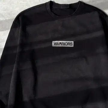 14942 NBA 골든스테이트 워리어스 트레이닝복