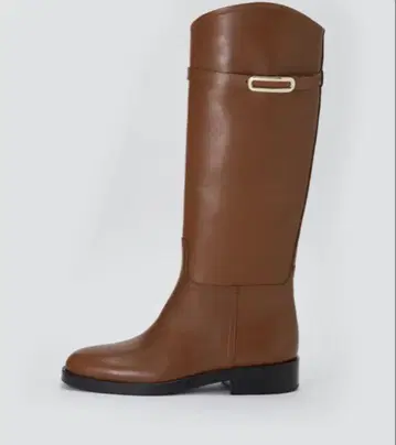 PELLICO(펠리코) BANDA ANELLI JOCKEY BOOTS