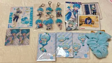 스토푸리 코론 굿즈 세트 묶음 판매