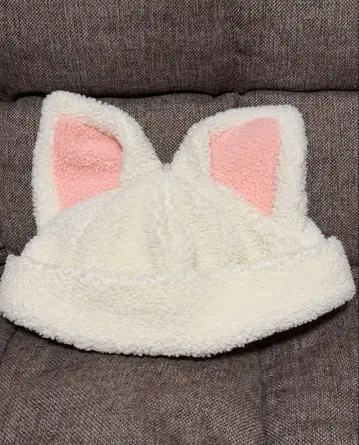 straykids skzoo 보아캡 폭시니 아이엔 IN