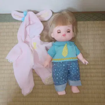 네네짱 묶음 판매