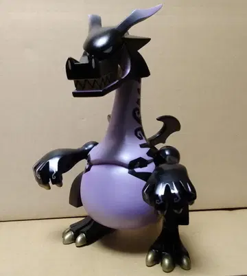 touma 소프트 비닐 goon 원더 페스티벌 네이비 인디 페스티벌