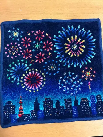 푹신푹신 님 묶음