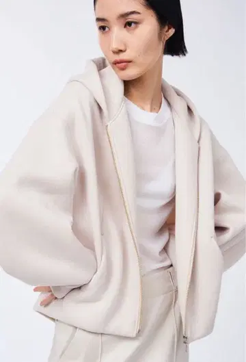 스터링 루어 형태 후디 후드티