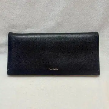폴스미스 Paul smith 장지갑 카드 케이스 코인 케이스
